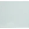 9.5" x 6yd. White Mummy Mesh by Celebrate It®