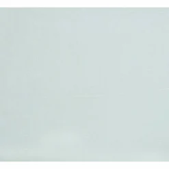 9.5" x 6yd. White Mummy Mesh by Celebrate It®