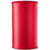 6" x 10yd. Wired Car Bow Ribbon by Celebrate It®