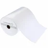 6" x 10yd. Wired Car Bow Ribbon by Celebrate It®