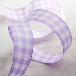 1.5