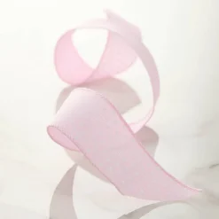 1.5