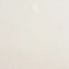 1 yard Bleach 100 Percent Polyester Performance Grade Sheer Fabric for Drapery and Upholstery