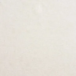 1 yard Bleach 100 Percent Polyester Performance Grade Sheer Fabric for Drapery and Upholstery