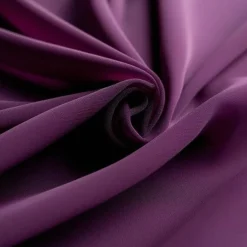 1 Yard Chiffon Soft Sheer Fabric 58/60 Inches Width