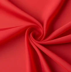 1 Yard Chiffon Soft Sheer Fabric 58/60 Inches Width
