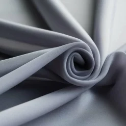 1 Yard Chiffon Soft Sheer Fabric 58/60 Inches Width
