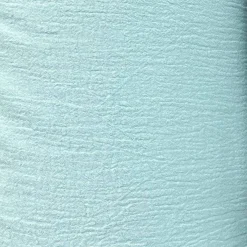 1 Yard Cotton Gauze Fabric 100% Cotton Lightweight Soft Material 49/50 Inch Wide