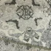 1 yard double width woven sheer drapery fabric for curtains wedding decor 118 inch wide