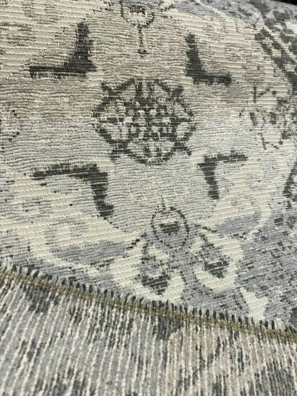 1 yard double width woven sheer drapery fabric for curtains wedding decor 118 inch wide