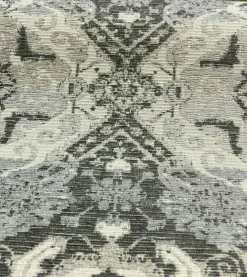 1 yard double width woven sheer drapery fabric for curtains wedding decor 118 inch wide