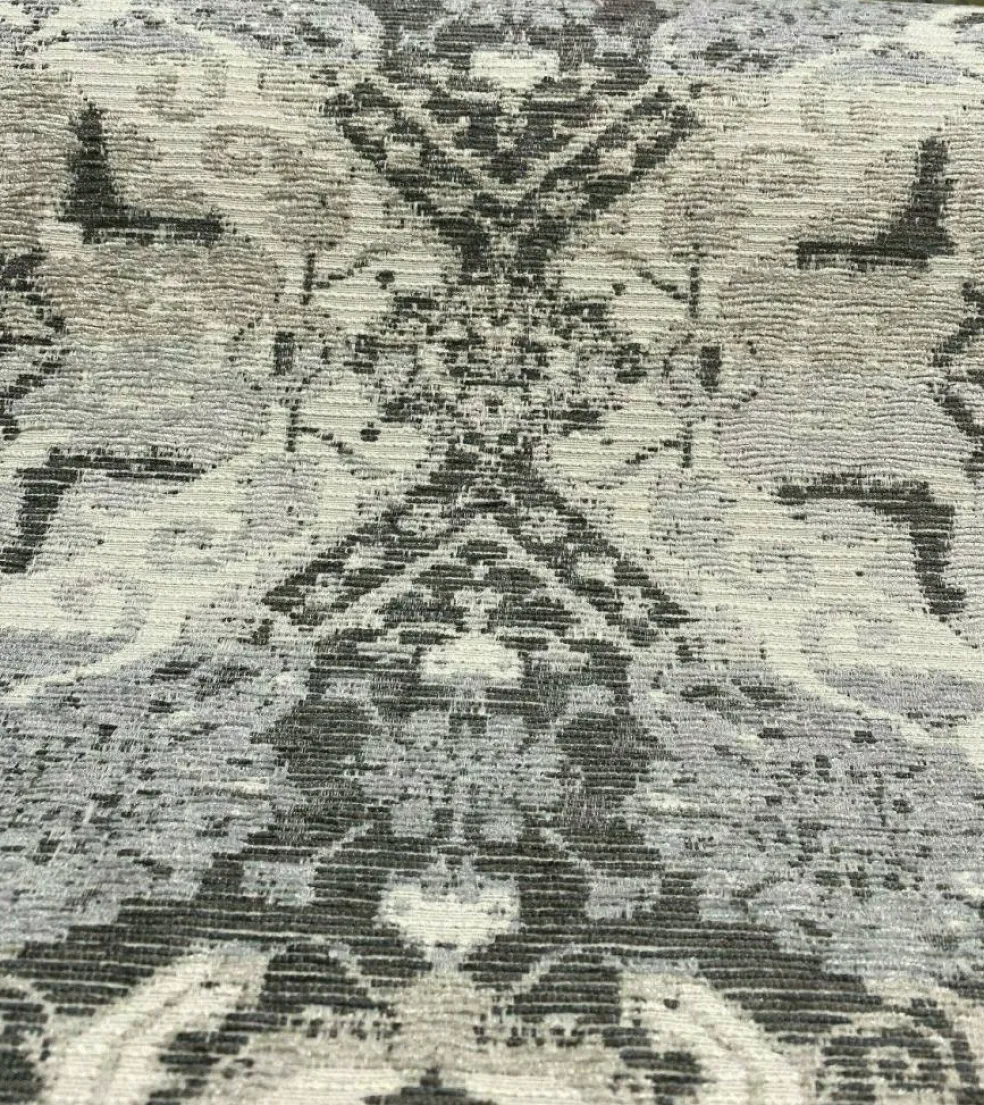 1 yard double width woven sheer drapery fabric for curtains wedding decor 118 inch wide