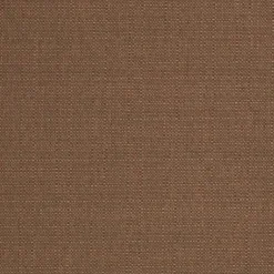 1 Yard Fade Resistant Polyester Upholstery Fabric 54 Inches Wide