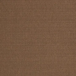 1 Yard Fade Resistant Polyester Upholstery Fabric 54 Inches Wide