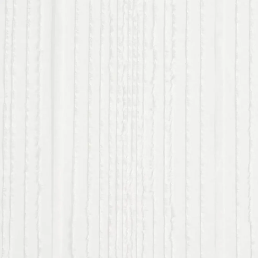 1 yard Flurry 100 Percent Polyester Performance Grade Sheer Fabric for Drapery and Interiors