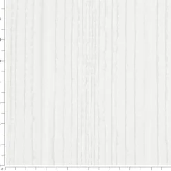 1 yard Flurry 100 Percent Polyester Performance Grade Sheer Fabric for Drapery and Interiors