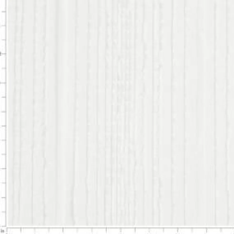 1 yard Flurry 100 Percent Polyester Performance Grade Sheer Fabric for Drapery and Interiors