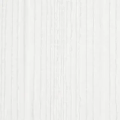 1 yard Flurry 100 Percent Polyester Performance Grade Sheer Fabric for Drapery and Interiors