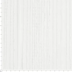 1 yard Flurry 100 Percent Polyester Performance Grade Sheer Fabric for Drapery and Interiors