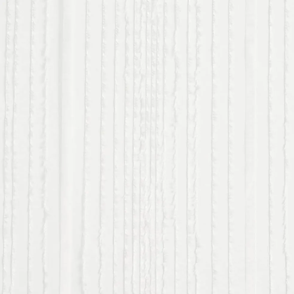 1 yard Flurry 100 Percent Polyester Performance Grade Sheer Fabric for Drapery and Interiors
