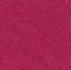 1 Yard Glitter Jersey Knit Fabric with Lurex 58/60″ Wide Stretch Blend