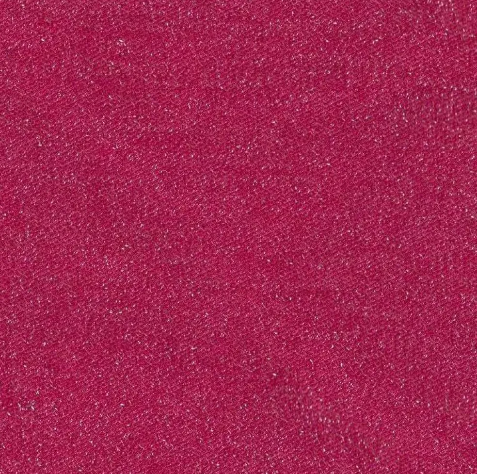 1 Yard Glitter Jersey Knit Fabric with Lurex 58/60″ Wide Stretch Blend