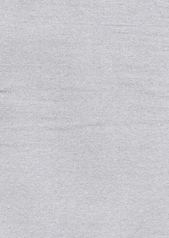 1 Yard Glitter Jersey Knit Fabric with Lurex 58/60″ Wide Stretch Blend