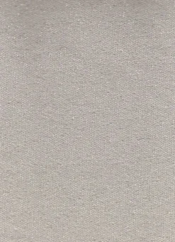 1 Yard Glitter Jersey Knit Fabric with Lurex 58/60″ Wide Stretch Blend