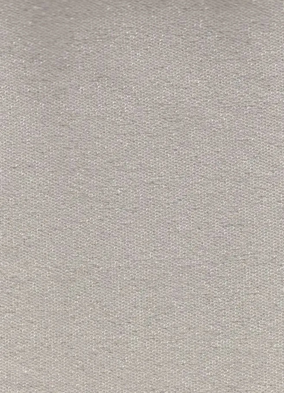 1 Yard Glitter Jersey Knit Fabric with Lurex 58/60″ Wide Stretch Blend