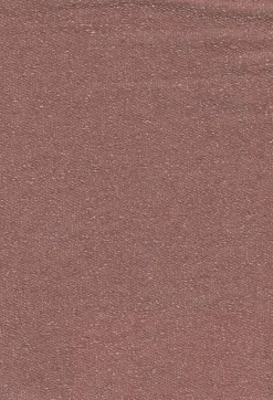 1 Yard Glitter Jersey Knit Fabric with Lurex 58/60″ Wide Stretch Blend