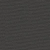 1 Yard Gray Dk Waterproof Outdoor Fabric Canvas 60" Wide 100% Polyester