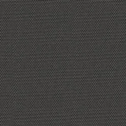1 Yard Gray Dk Waterproof Outdoor Fabric Canvas 60" Wide 100% Polyester