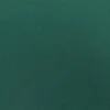 1 Yard Hunter Green Waterproof Outdoor Canvas Fabric 60" Wide, 600 Denier Polyester