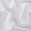 1 Yard Iris Lavender Viscose Georgette Fabric Lightweight Sheer 54 inch Width