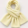 1 Yard Ivory Acrylic Felt Fabric 72" Wide 1-1.6mm for Crafts & Sewing