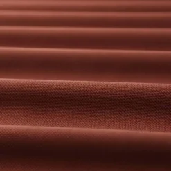 1 Yard Marine PVC 0.55 MM Vinyl Canvas Waterproof Fabric 60" Width