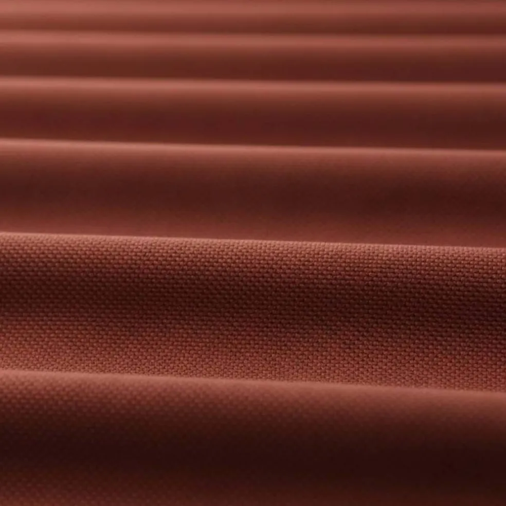 1 Yard Marine PVC 0.55 MM Vinyl Canvas Waterproof Fabric 60" Width