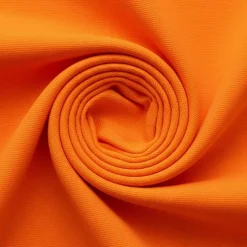 1 Yard Marine PVC 0.55 MM Vinyl Canvas Waterproof Fabric 60