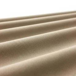 1 Yard Marine PVC 0.55 MM Vinyl Canvas Waterproof Fabric 60