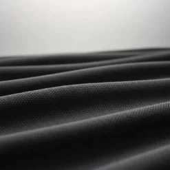 1 Yard Marine PVC 0.55 MM Vinyl Canvas Waterproof Fabric 60