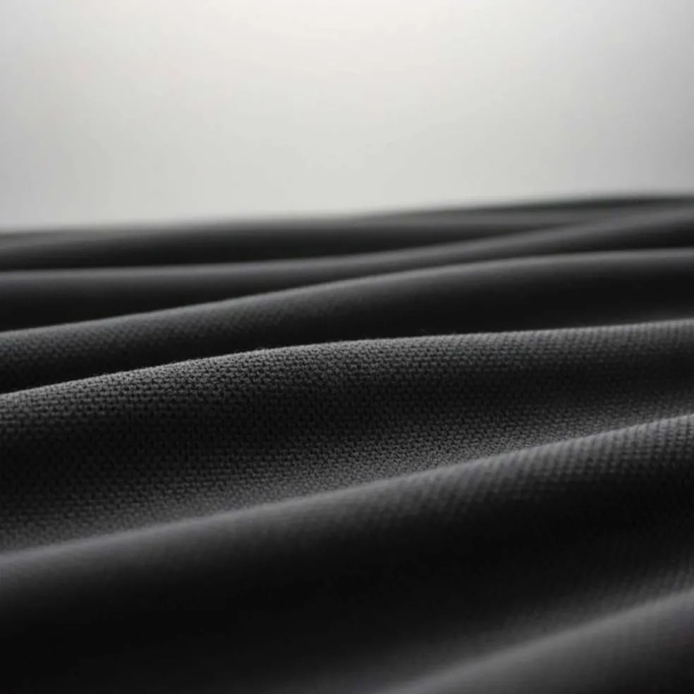 1 Yard Marine PVC 0.55 MM Vinyl Canvas Waterproof Fabric 60" Width
