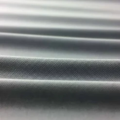 1 Yard Marine PVC 0.55 MM Vinyl Canvas Waterproof Fabric 60