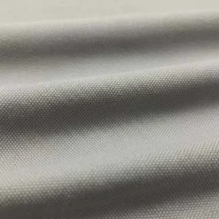 1 Yard Marine PVC 0.55 MM Vinyl Canvas Waterproof Fabric 60