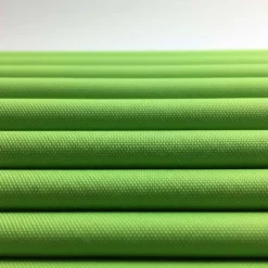 1 Yard Marine PVC 0.55 MM Vinyl Canvas Waterproof Fabric 60