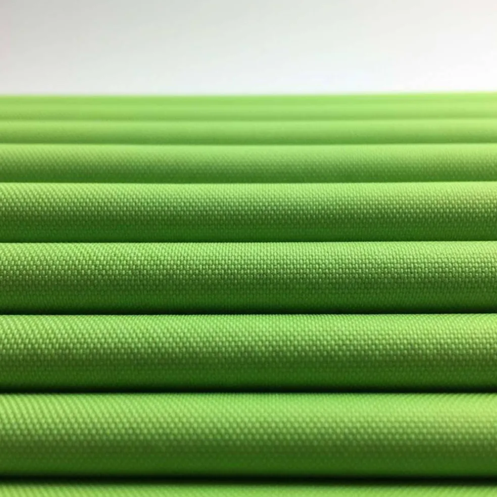 1 Yard Marine PVC 0.55 MM Vinyl Canvas Waterproof Fabric 60" Width