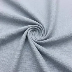 1 Yard Marine PVC 0.55 MM Vinyl Canvas Waterproof Fabric 60