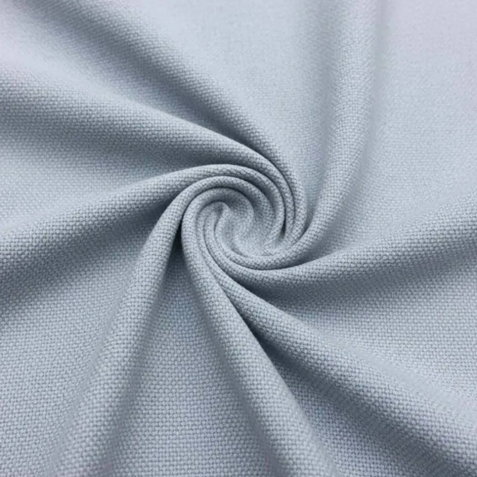 1 Yard Marine PVC 0.55 MM Vinyl Canvas Waterproof Fabric 60" Width