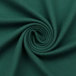 1 Yard Marine PVC 0.55 MM Vinyl Canvas Waterproof Fabric 60