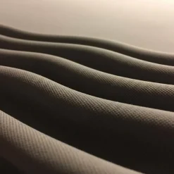 1 Yard Marine PVC 0.55 MM Vinyl Canvas Waterproof Fabric 60