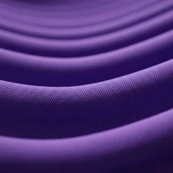 1 Yard Marine PVC 0.55 MM Vinyl Canvas Waterproof Fabric 60